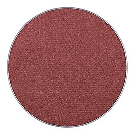 Eyeshadow Single